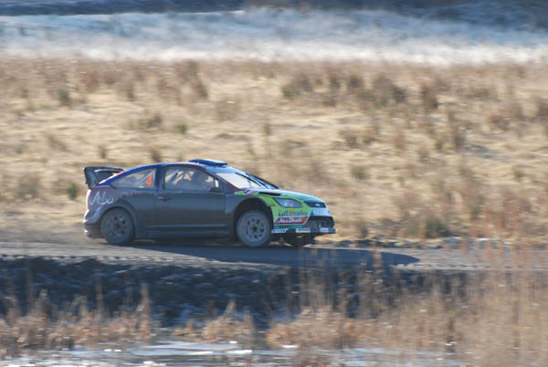 Rally GB 2008 (1273)