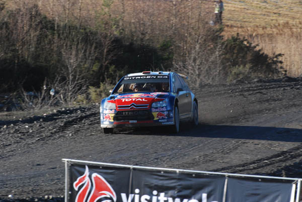 Rally GB 2008 (1279)