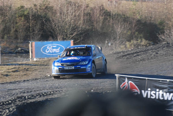 Rally GB 2008 (1282)