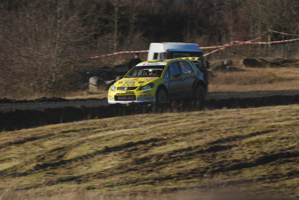 Rally GB 2008 (1284)