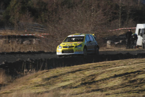 Rally GB 2008 (1285)