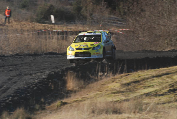 Rally GB 2008 (1286)