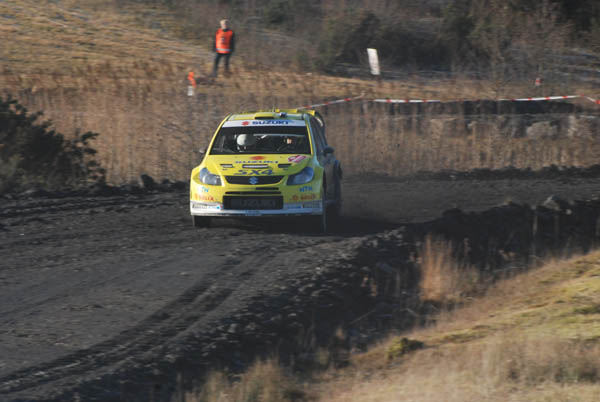 Rally GB 2008 (1287)