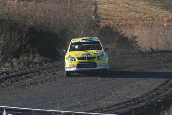 Rally GB 2008 (1288)