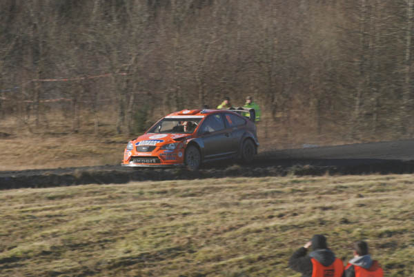 Rally GB 2008 (1291)