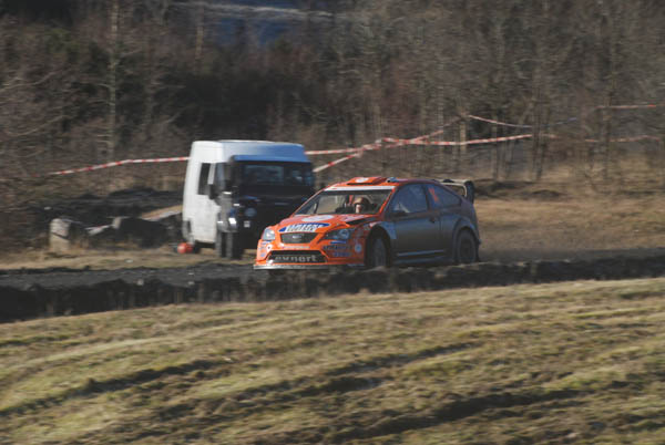 Rally GB 2008 (1292)