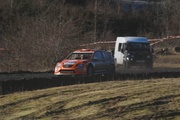 Rally GB 2008 (1293)