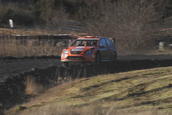 Rally GB 2008 (1294)