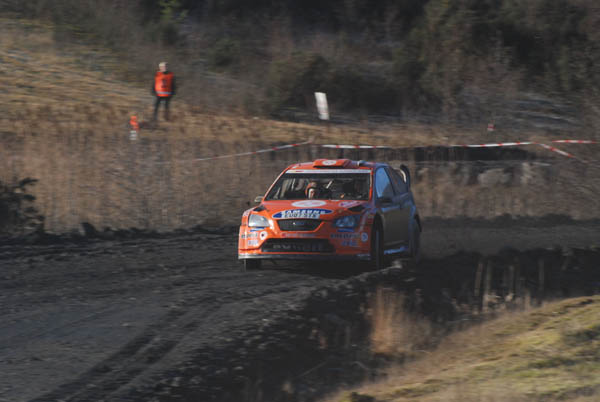 Rally GB 2008 (1295)