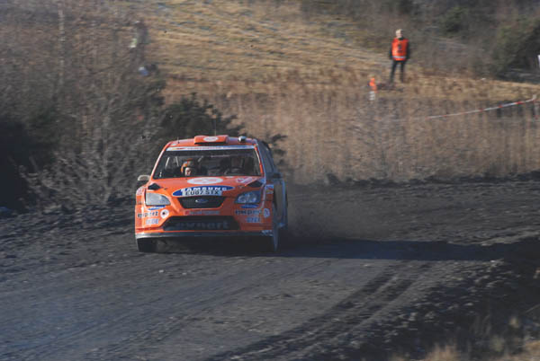 Rally GB 2008 (1296)