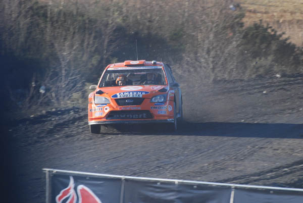 Rally GB 2008 (1297)