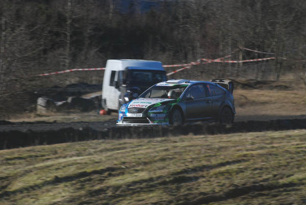 Rally GB 2008 (1299)