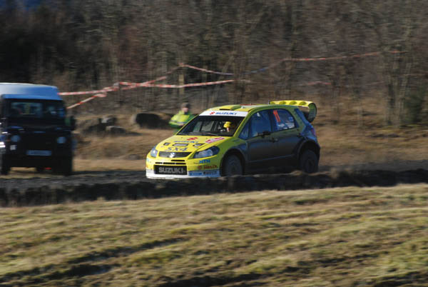 Rally GB 2008 (1306)