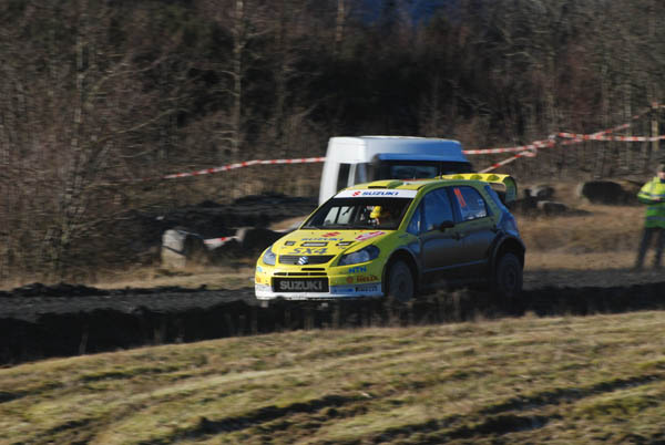 Rally GB 2008 (1307)