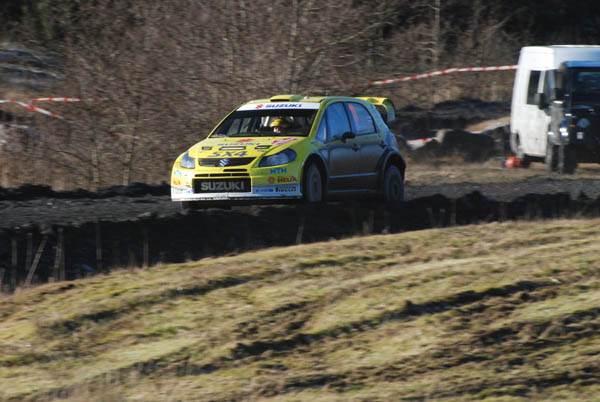 Rally GB 2008 (1308)