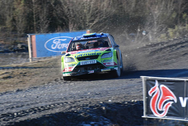 Rally GB 2008 (1315)