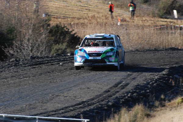 Rally GB 2008 (1317)