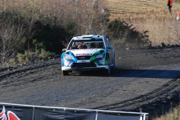 Rally GB 2008 (1318)