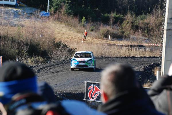 Rally GB 2008 (1321)