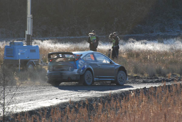 Rally GB 2008 (1323)