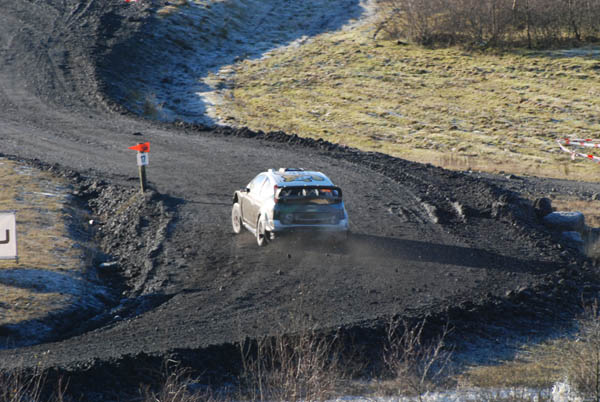 Rally GB 2008 (1327)