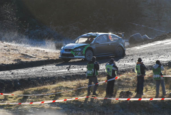 Rally GB 2008 (1328)