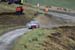 Rally GB 2008 (1001)