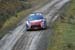 Rally GB 2008 (1002)