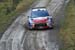 Rally GB 2008 (1003)