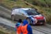 Rally GB 2008 (1005)