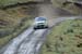 Rally GB 2008 (1011)