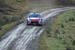 Rally GB 2008 (1020)