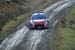 Rally GB 2008 (1021)