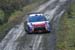 Rally GB 2008 (1022)