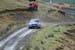 Rally GB 2008 (1032)