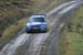 Rally GB 2008 (1036)