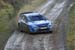 Rally GB 2008 (1038)