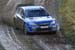 Rally GB 2008 (1040)