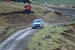 Rally GB 2008 (1051)