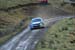 Rally GB 2008 (1053)