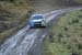 Rally GB 2008 (1054)