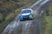 Rally GB 2008 (1056)