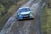 Rally GB 2008 (1057)