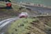 Rally GB 2008 (1063)