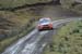 Rally GB 2008 (1065)