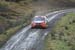 Rally GB 2008 (1066)