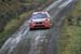 Rally GB 2008 (1068)