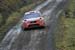 Rally GB 2008 (1069)