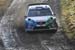 Rally GB 2008 (1080)