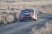 Rally GB 2008 (1111)